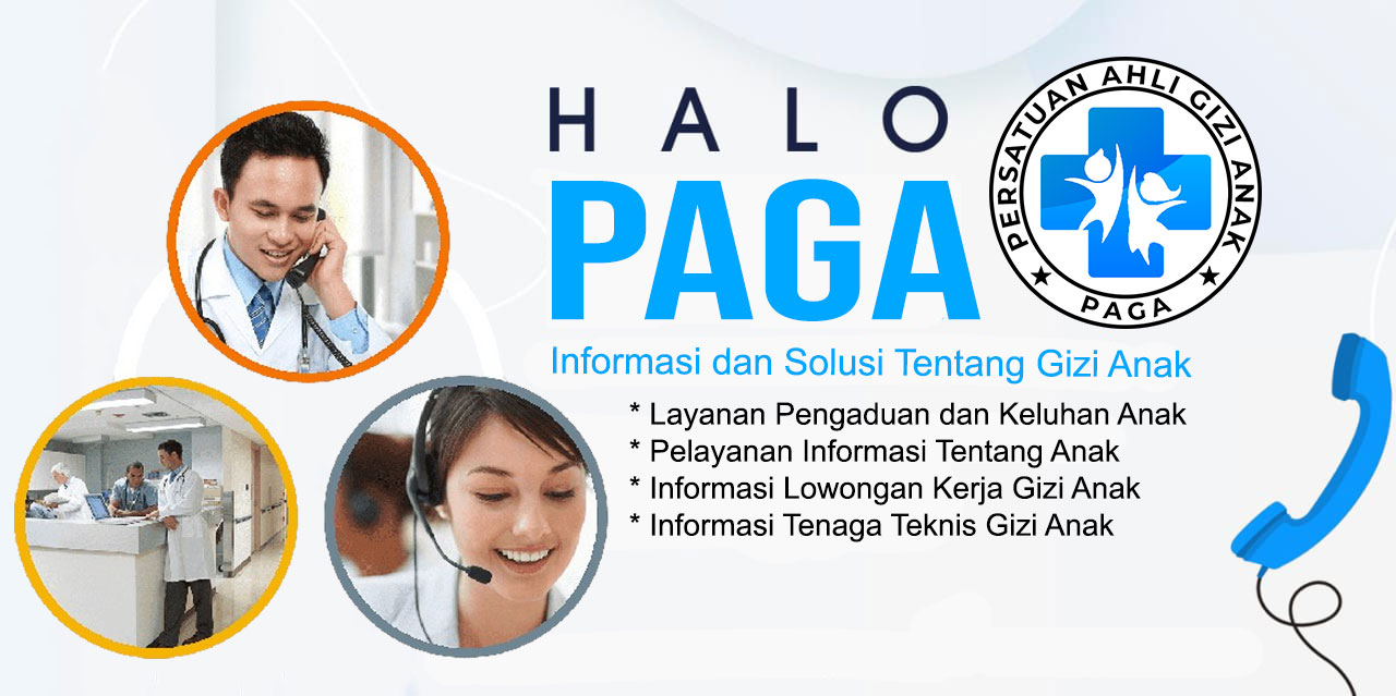 PAGA Kecamatan Weda Selatan